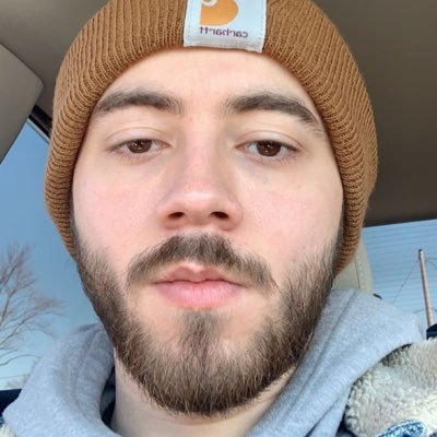 Profile Picture of Jason Padilla (@jasonpadilla9) on Twitter
