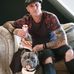Profile Picture of Nicholas Fredrickson (@Nicholas-Fredrickson) on Facebook