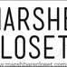 Profile Picture of Marsha Badger (@marsha.badger.58) on Facebook