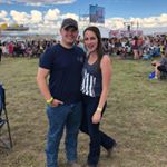 Profile Picture of James Schloff (@schloffy_co) on Instagram