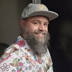 Profile Picture of Joshua Head (@kary.head.3) on Facebook