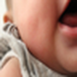 Profile Picture of Nora Ibrahim 20 (@nora ibrahim 20) on Flickr