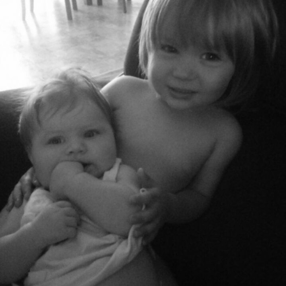 Profile Picture of Jordan Heinzkill (@jordanheinzkill) on Poshmark