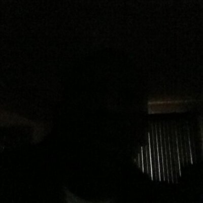 Profile Picture of George Sterling (@georgesterling2) on Twitter