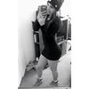 Profile Picture of Alexis Ramirez (@alexxis.ramirez) on Facebook