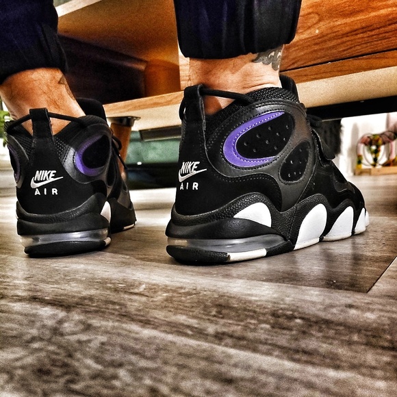 Profile Picture of Sebastian Hoyos (@sebastosmtl) on Poshmark