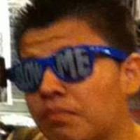 Profile Picture of Cesar Perez (@cesar-perez-14) on Quora