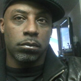Profile Picture of Reno THomas Averette (@thomas.averette.1) on Facebook