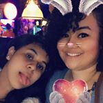 Josie Faria - Instagram Profile Picture of Josie Faria (@josalynnfaria) on Instagram