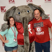 Profile Picture of David Harrelson (@davidharrelson4090) on Youtube