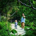 Profile Picture of Chris Scoggins (@scoggins61) on Instagram