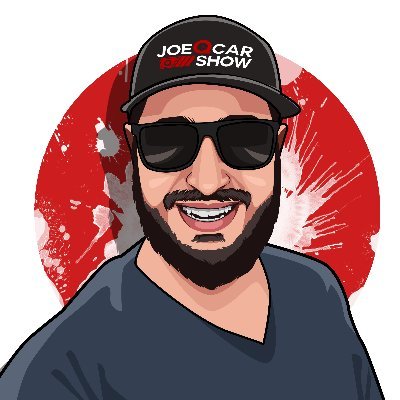 Profile Picture of Joe Q Carioti (@JoeQCar) on Twitter
