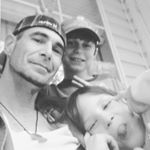 Profile Picture of Brian Farmer (@menglizz357) on Instagram