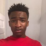 Profile Picture of Jamil Jackson (@hoodrxch.jamil) on Instagram