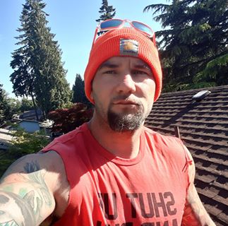 Profile Picture of Jake Conover (@jake.conover.7) on Facebook