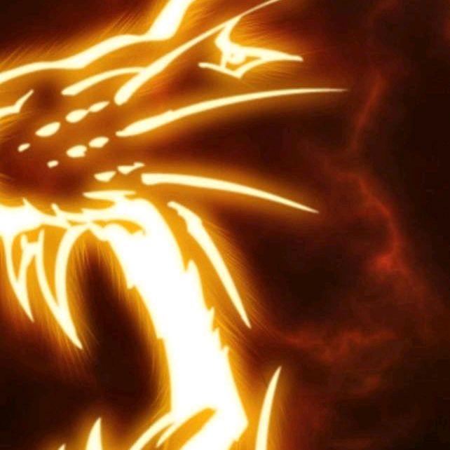 Profile Picture of Justin Colon (@justincolon57) on Tiktok