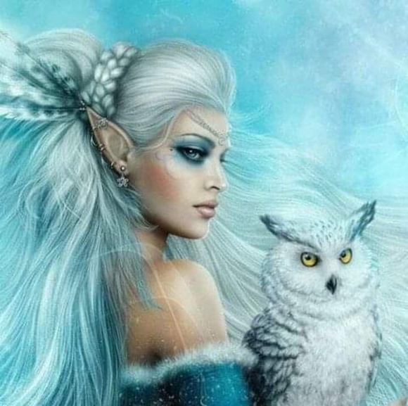 Profile Picture of Pamela Lovett (@tigress0188) on Poshmark