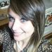 Profile Picture of Rachel Crouch (@rachel.crouch.5070) on Facebook