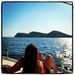 Profile Picture of Erica Wilms (@eawilms) on Pinterest
