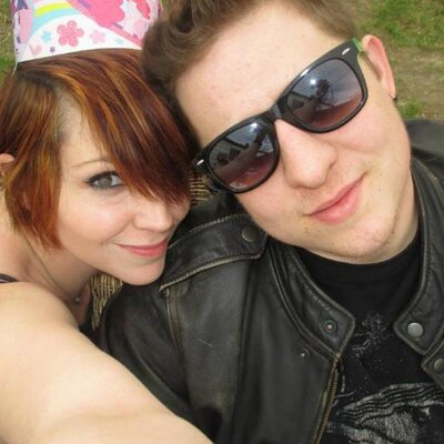 Profile Picture of Scuze (@DavidWhitsett) on Twitter