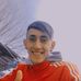 Profile Picture of Julian Lopez (@julian.lopez.733450) on Facebook