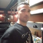 Profile Picture of Adam Alves (@adam.alves.980) on Instagram
