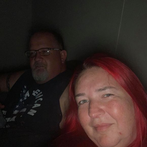 Profile Picture of Chris n Wigal (@cwigal) on Poshmark