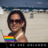 Profile Picture of Brenda Graniela Segarra (@brenda-graniela-segarra) on Quora