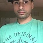 Profile Picture of Justin Bastedo (@bastedojustin) on Instagram