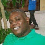 Profile Picture of Steve Dockery (@sdocky) on Instagram