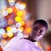 Profile Picture of Vincent Fredrick (@oluwatobi.bajulaye) on Facebook