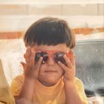 Profile Picture of Carlos Ayuso (@cayuso7) on Instagram