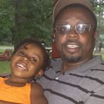 Profile Picture of Clarence K Vereen (@clarence.vereen) on Facebook