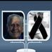 Profile Picture of Arnaldo Torres Aguilar (@arnaldo.torresaguilar) on Facebook