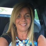 Profile Picture of lynn_imbrogulio (@lynn_imbrogulio) on Instagram
