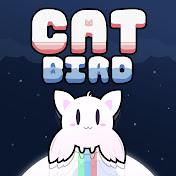 Profile Picture of Benjamin Meister (@benjaminmeister6506) on Youtube