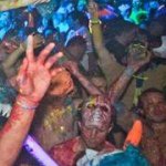 Profile Picture of Dillon Sutton (@sutton9309) on Instagram