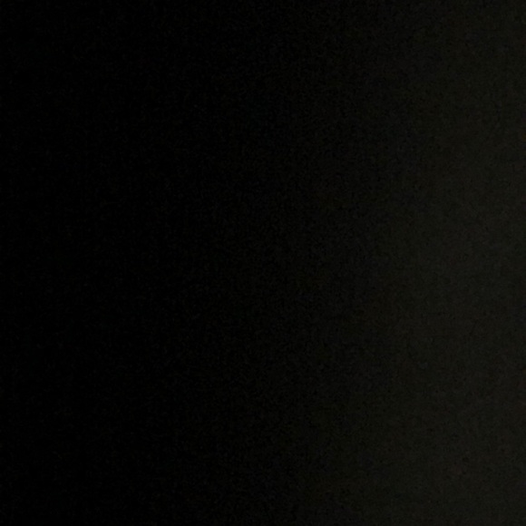 Profile Picture of Dani Jones (@heymrcj) on Poshmark