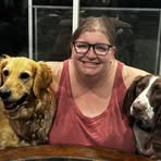 Profile Picture of Crystal Stabile (@CrystalJStabile) on Facebook