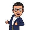 Profile Picture of MarcAndreChouinard (@marcandrechouinard) on Tiktok