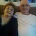 Profile Picture of Harold Withrow (@harold.withrow.7) on Facebook