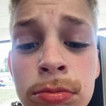 Profile Picture of Walker Olson (@walka789) on Instagram