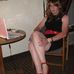 Profile Picture of Vicky Newton (@vicky.newton.37) on Facebook