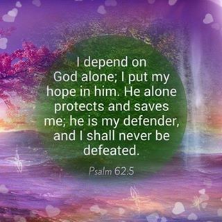 Profile Picture of Anne Machariah (@anne.machariah.1) on Facebook