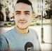 Profile Picture of Ahmad Alwan (@ahmad.alwan.3110) on Facebook