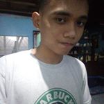 Profile Picture of Travis Jeremy Ernest Hizon (@hopelessbonobo) on Instagram