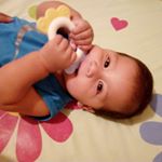 Profile Picture of Luis Chiquito (@luisjoelchiquito) on Instagram