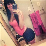 Profile Picture of Ann Stevens (@lamonicawbaillio) on Instagram