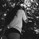 Profile Picture of Maria Delfina La Fake (@lia_alcantara_) on Instagram