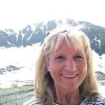 Profile Picture of debengles (@debengles) on Instagram